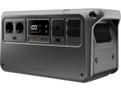 DJI POWER 1000 CP.DY.00000054.02 | Фото 2