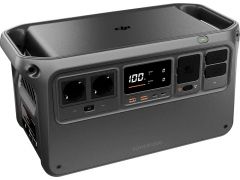 DJI POWER 1000 CP.DY.00000054.02 | Фото 3