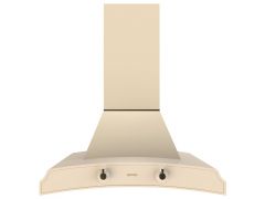 GORENJE DK 63 MCLI | Фото 1