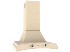 GORENJE DK 63 MCLI | Фото 2