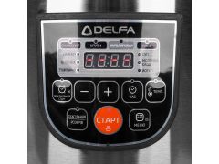 DELFA DMC-500 | Фото 2