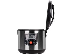 DELFA DMC-500 | Фото 3