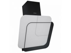 PERFELLI DNS 9753 B 1100 WH/BL LED Strip | Фото 2