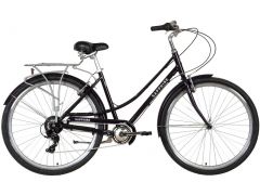 Dorozhnik 28" SAPPHIRE Vbr рама-19" глибокий темно-фіолетовий(OPS-D-28-319)