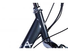 Dorozhnik ELB-D-26-292 | Фото 2