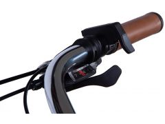 Dorozhnik ELB-D-26-292 | Фото 3