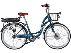 Dorozhnik ELB-D-26-294 | Фото 1