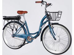 Dorozhnik ELB-D-26-294 | Фото 2