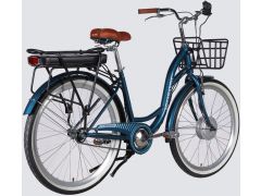 Dorozhnik ELB-D-26-294 | Фото 3