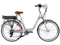 Dorozhnik ELB-D-26-297 | Фото 1