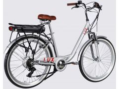 Dorozhnik ELB-D-26-297 | Фото 3