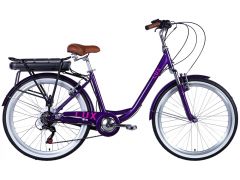 Dorozhnik ELB-D-26-298 | Фото 1