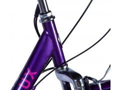 Dorozhnik ELB-D-26-298 | Фото 2