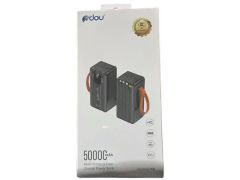 DOU G-146 50000 mAh 22.5W