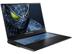 Dream Machines CI9-14900HX 17" 16GB/1TB RG5050-17UA23 | Фото 3