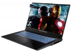 Dream Machines CI9-14900HX 17" 16GB/1TB RG5060-17UA26 | Фото 2