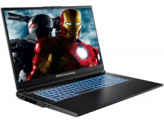 Dream Machines CI9-14900HX 17" 16GB/1TB RG5060-17UA26 | Фото 3