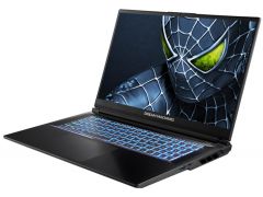 Dream Machines CI9-14900HX 17" 32GB/1TB RG5050-17UA24 | Фото 2