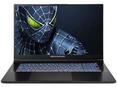Dream Machines CI9-14900HX 17" 32GB/2TB RG5050-17UA25 | Фото 1