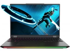 Dream Machines CU9-275HX 16" 32GB/1TB RX5070TI-16UA26 | Фото 1