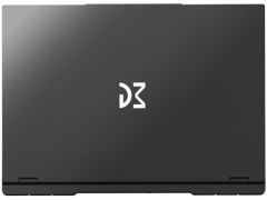 Dream Machines CU9-275HX 16" 32GB/1TB RX5070TI-16UA26 | Фото 3