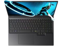 Dream Machines CU9-275HX 16" 32GB/1TB RX5070TI-16UA26 | Фото 3