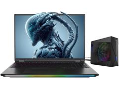 Dream Machines CU9-275HX 16" 32GB/1TB RX5090-16UA26 | Фото 1