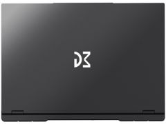 Dream Machines CU9-275HX 16" 32GB/1TB RX5090-16UA26 | Фото 2