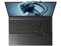 Dream Machines CU9-275HX 16" 32GB/1TB RX5090-16UA26 | Фото 3