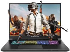 Dream Machines CU9-275HX 18" 32GB/2TB RX5080-18UA22 | Фото 1