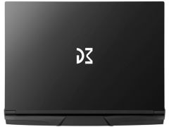 Dream Machines CU9-275HX 18" 32GB/2TB RX5080-18UA27 | Фото 2