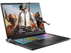 Dream Machines CU9-275HX 18" 32GB/2TB RX5080-18UA27 | Фото 3