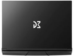 Dream Machines CU9-275HX 18" 32GB/2TB RX5090-18UA27 | Фото 2