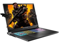 Dream Machines CU9-275HX 18" 32GB/2TB RX5090-18UA27 | Фото 3