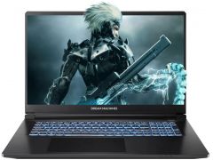 Dream Machines RT5050-17 (RT5050-17UA24) | Фото 1