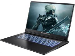 Dream Machines RT5050-17 (RT5050-17UA24) | Фото 2