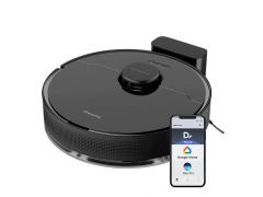 Dreame Bot D10s Pro (RLS6A) | Фото 1
