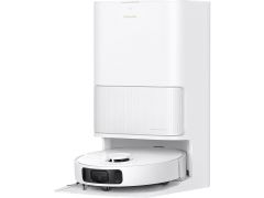 Dreame Bot L40 Ultra CE White (RLD52SE-WH) | Фото 1