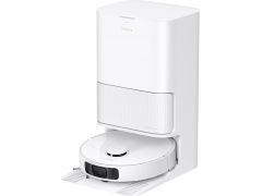 Dreame Bot L40 Ultra CE White (RLD52SE-WH) | Фото 2