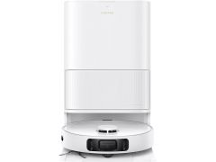 Dreame Bot L40 Ultra CE White (RLD52SE-WH) | Фото 3