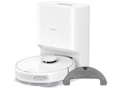 Dreame D10 Plus Gen2 | Фото 1