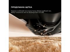 Dreame D10 Plus Gen2 | Фото 3
