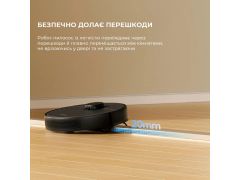 Dreame D9 Max Gen2-BLK | Фото 3