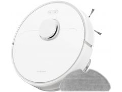 Dreame D9 Max Gen2-WH | Фото 1