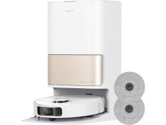 Dreame L10s Pro Ultra-EUB | Фото 1