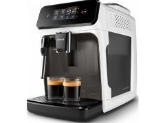 PHILIPS EP1223/00 | Фото 2