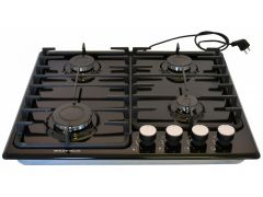 GRUNHELM GPG 6136 BEF | Фото 1