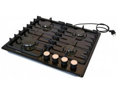 GRUNHELM GPG 6136 BEF | Фото 2