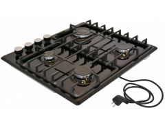 GRUNHELM GPG 6136 BEF | Фото 3