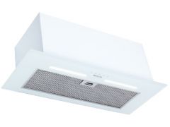 WEILOR PBS 72650 GLASS WH 1250 LED Strip | Фото 2